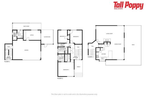 Photo of property in 5 Moana View Road, Waikawa, Picton, 7220