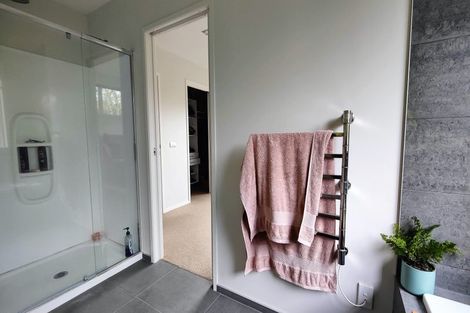 Photo of property in 133a Bridgman Road, Te Awamutu, 3800