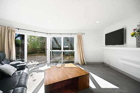 Photo of property in 3 Munro Place, Flagstaff, Hamilton, 3210