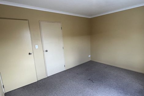 Photo of property in 1 Cleland Street, Palmerston North, 4410