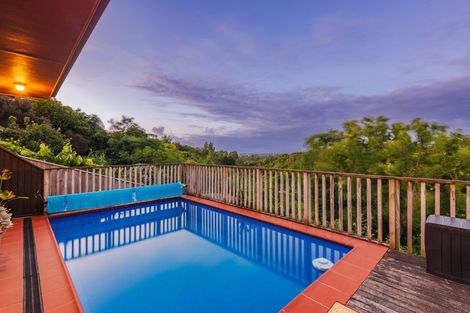 Photo of property in 47 Ruapehu Drive, Fitzherbert, Palmerston North, 4410