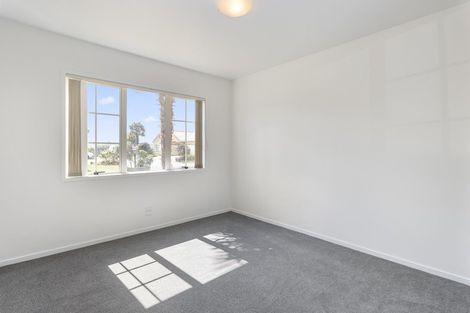 Photo of property in 11/277 Williams Street, Te Awamutu, 3800