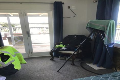 Photo of property in 447 Kohukohu Road, Kohukohu, 0491