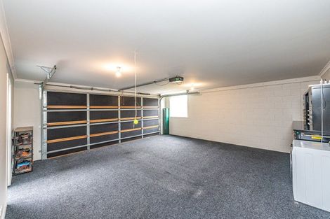 Photo of property in 80c Peakes Road, Springvale, Whanganui, 4501