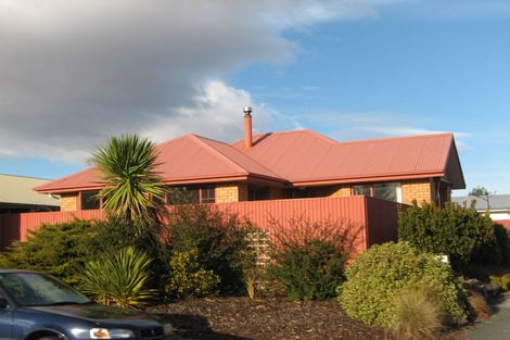 Photo of property in 98b Neplusultra Street, Cromwell, 9310