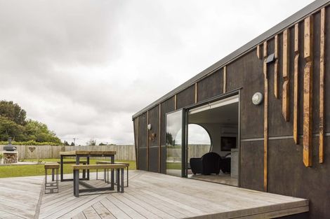 Photo of property in 39 Umuroa Street, Mamaku, 3020