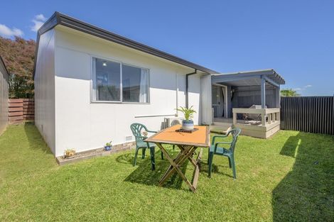 Photo of property in 411a Ngatai Road, Bellevue, Tauranga, 3110