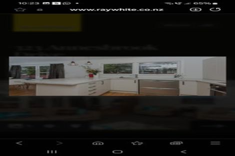 Photo of property in 323 Annesbrook Drive, Annesbrook, Nelson, 7011