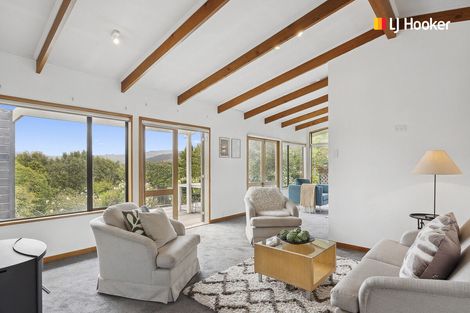 Photo of property in 195 Larnach Road, Waverley, Dunedin, 9013