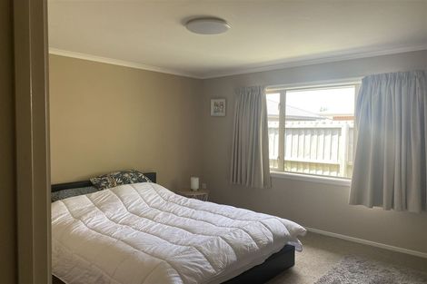 Photo of property in 41 Factory Road, Belfast, Christchurch, 8051