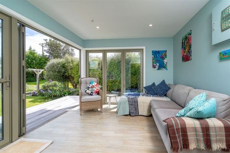 Photo of property in 78 Esplanade, Kaka Point, 9271