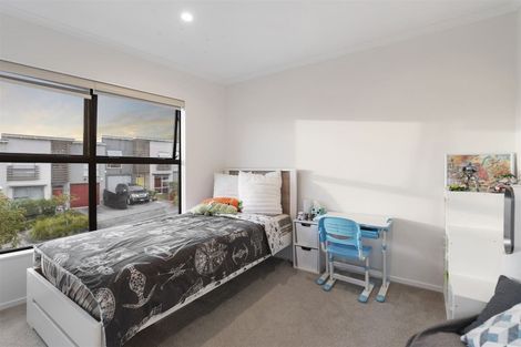 Photo of property in 7 Oioi Road, Hobsonville, Auckland, 0616