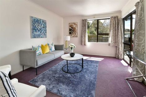 Photo of property in 2 Win Grove, Hatfields Beach, Orewa, 0931