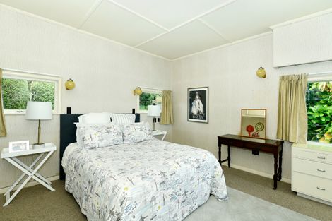 Photo of property in 1 Moncrieff Avenue, Britannia Heights, Nelson, 7010