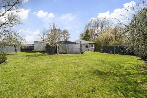 Photo of property in 289 Longview Road, Reporoa, 3083