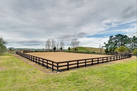 Photo of property in 1268 Taihape Road, Sherenden, Hastings, 4179