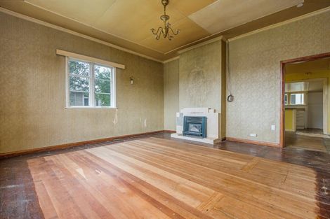 Photo of property in 3 Cambridge Street, Pahiatua, 4910