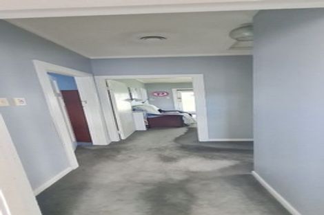 Photo of property in 24 Avis Avenue, Papatoetoe, Auckland, 2025