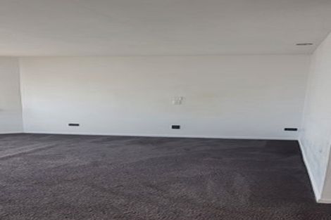 Photo of property in 11 Chilman Street, Strandon, New Plymouth, 4312