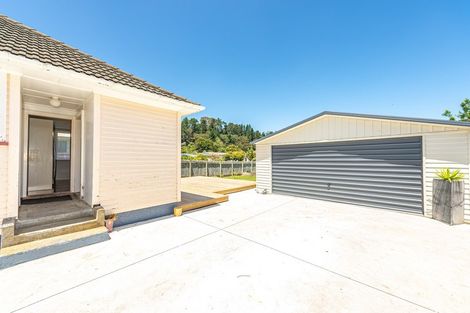 Photo of property in 19 Matarawa Street, Whanganui East, Whanganui, 4500