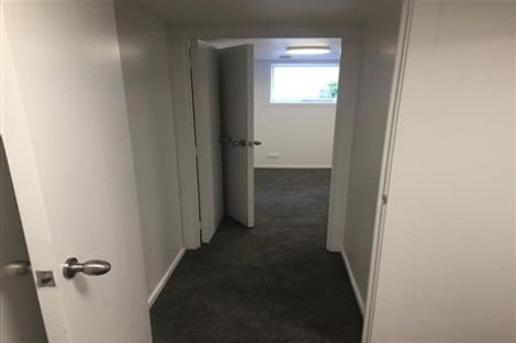 Photo of property in 15a School Road, Ngongotaha, Rotorua, 3010