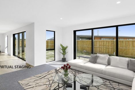 Photo of property in 32 Northside Drive, Waikuku, Rangiora, 7473