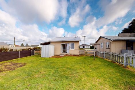 Photo of property in 12-16 Cornfoot Street, Castlecliff, Wanganui, 4501