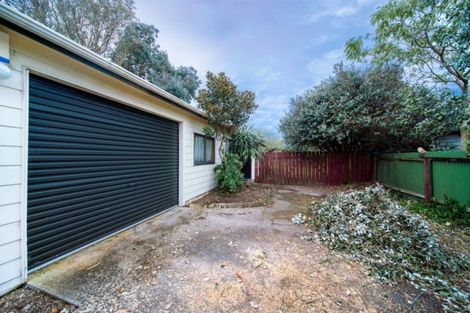 Photo of property in 2/3 Kent Road, Manurewa, Auckland, 2102