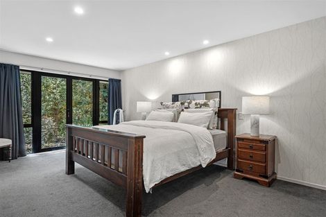 Photo of property in 54 Fletchers Road, Loburn, Rangiora, 7472