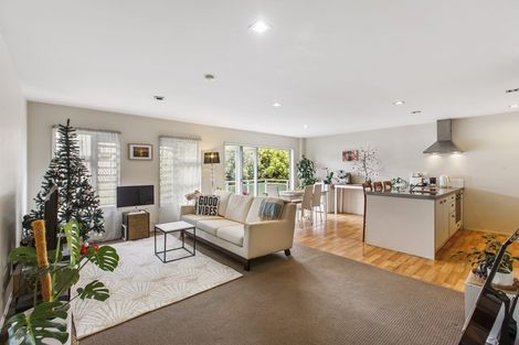 Photo of property in 7/17 Auburn Street, Grafton, Auckland, 1023