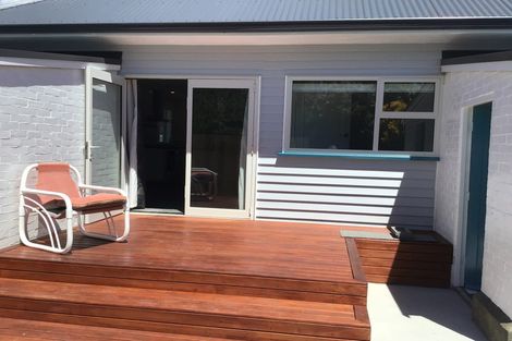 Photo of property in 567 Cashel Street, Linwood, Christchurch, 8011