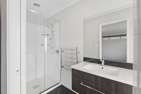 Photo of property in 10 Fernbird Avenue, Te Kauwhata, 3710