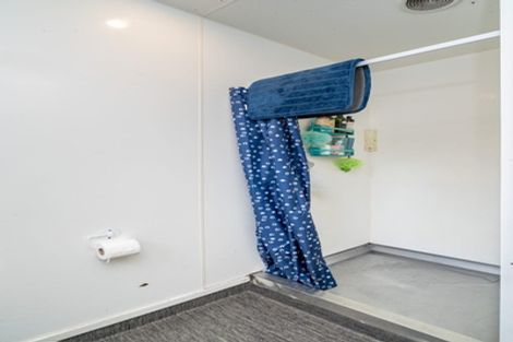 Photo of property in 27 Duke Street, North Dunedin, Dunedin, 9016