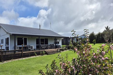 Photo of property in 4 Grenadier Lane, Waihi, 3610