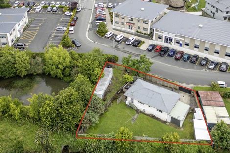 Photo of property in 5 Tebbs Lane, Gate Pa, Tauranga, 3112