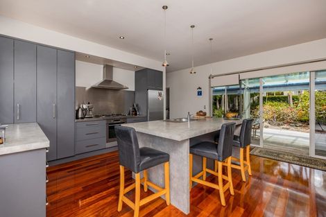 Photo of property in 64b Mission Road, Kerikeri, 0230