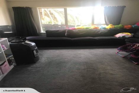 Photo of property in 144 Coxhead Road, Wattle Downs, Auckland, 2103