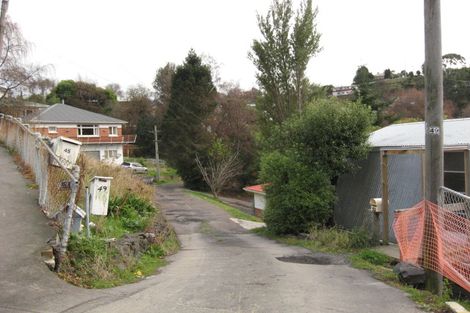 Photo of property in 49 Glen Road, Mornington, Dunedin, 9011