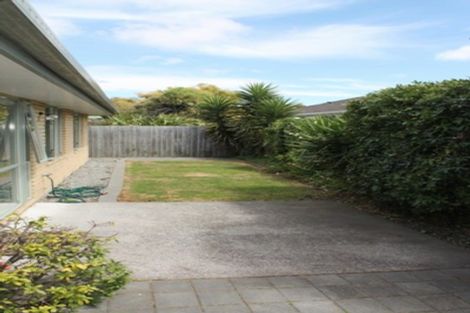 Photo of property in 20b Rutherford Street, Woolston, Christchurch, 8023