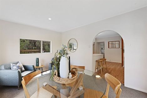 Photo of property in 16 Manor Place, Bryndwr, Christchurch, 8053