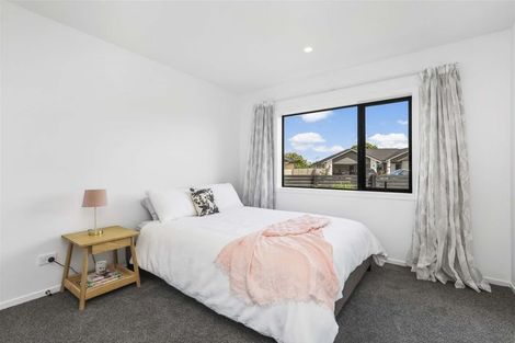 Photo of property in 19 Faber Place, Rototuna North, Hamilton, 3210