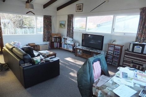 Photo of property in 8/23 Frederick Street, Waltham, Christchurch, 8011