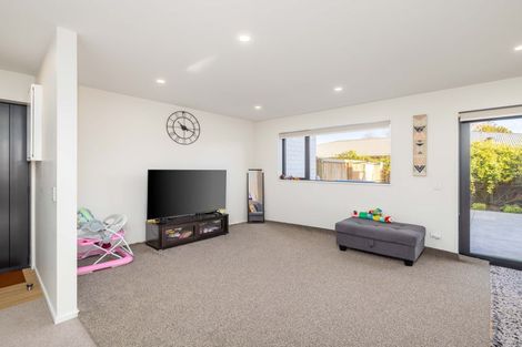 Photo of property in 3/17 Hornbrook Street, Waltham, Christchurch, 8023