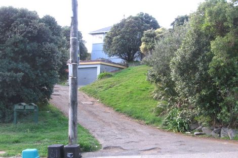 Photo of property in 19 View Road, Titahi Bay, Porirua, 5022