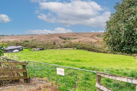 Photo of property in 46d Lockerbie Lane, Whatawhata, Hamilton, 3289