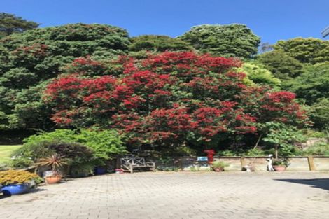 Photo of property in 300a Ngati Maru Sh25 Highway, Thames, 3578