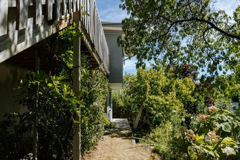 Photo of property in 29 Stratford Terrace, Wanaka, 9305