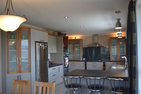 Photo of property in 2 Titoki Place, Inglewood, 4330