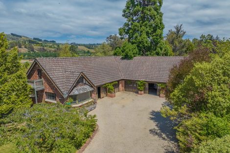 Photo of property in 101 Gladstone Road South, East Taieri, Mosgiel, 9024