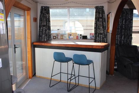 Photo of property in 38 Ajax Street, Milton, 9220